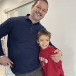 Manhattan Family Orthodontics-Downtown - Photo 7