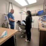 Gramercy Dental Suite - Photo 2
