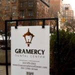 Gramercy Dental Center - Photo 1