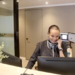 Gramercy Dental Center - Photo 7