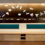 Gramercy Pediatric Dentistry - Photo 1