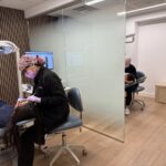 Gramercy Pediatric Dentistry - Photo 5