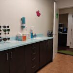 Gramercy Pediatric Dentistry - Photo 7