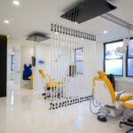 Smile Out Loud Pediatric Dentistry - Photo 2