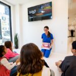 Smile Out Loud Pediatric Dentistry - Photo 3