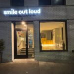 Smile Out Loud Pediatric Dentistry - Photo 4