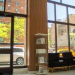 Gramercy Dental Group - Photo 4