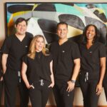 Integrated Aesthetic Dentistry - Photo 2
