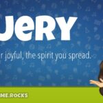 Integrated Aesthetic Dentistry - Photo 5