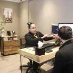 Gramercy Dental Center - Photo 4