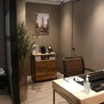 Gramercy Dental Center - Photo 6