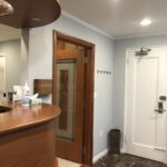 Gramercy Dental NYC - Photo 2