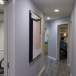 Gramercy Dental NYC - Photo 4