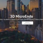 3D MicroEndo - Photo 1