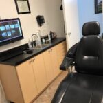 Richard Ricci DDS & Andrea Cambria DDS - Photo 7