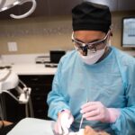 Dr. Calamia - Photo 1