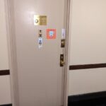 Dr. Calamia - Photo 5