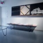 Gotham Dental - Photo 4