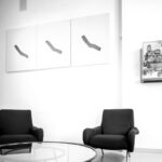 Gotham Dental - Photo 7