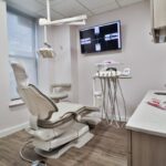 Dr. Evelyn E Baran, DDS - Photo 2