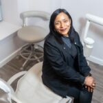 Dr. Evelyn E Baran, DDS - Photo 5
