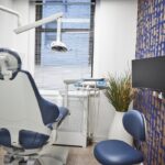 Zen Dentistry East Village - Photo 1