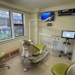 Dr. K Dental: Dr. Kuznetsov - Photo 1