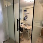 Dr. K Dental: Dr. Kuznetsov - Photo 4