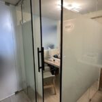 Dr. K Dental: Dr. Kuznetsov - Photo 5