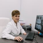 Dr. K Dental: Dr. Kuznetsov - Photo 6