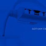 Gotham Dental - Photo 1