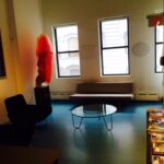 Gotham Dental - Photo 5