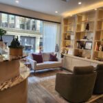 Flatiron Dental - Photo 3