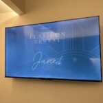 Flatiron Dental - Photo 4