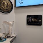 Dr. Toksoy | Studio Dental NY | Minimally Invasive Esthetic and Implant Dentistry - Photo 7