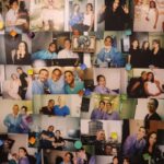 My NYC Dentist - 23rd Street Dental - Photo 6