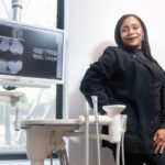 Dr. Evelyn E Baran, DDS - Photo 3