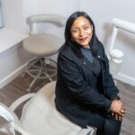 Dr. Evelyn E Baran, DDS - Photo 5