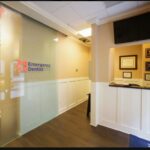 Emergency Dentist NYC - Photo 3