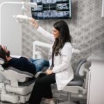 Lux Smiles NYC - Photo 3