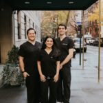 Lux Smiles NYC - Photo 5