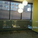 Imagine Smile Design - Photo 5