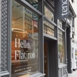 Tend Dental Flatiron - Photo 5