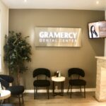 Gramercy Dental Center - Photo 2
