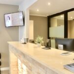 Gramercy Dental Center - Photo 5