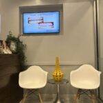 Gramercy Smiles Holistic Dental - Photo 6