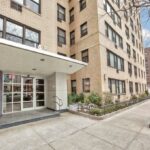 Carrie Giuliano, DDS, PC - Photo 5