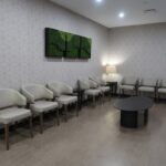 My NYC Dentist - 23rd Street Dental - Photo 1
