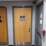 Dr. Evelyn E Baran, DDS - Photo 7