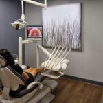 Imagine Smile Design - Photo 2